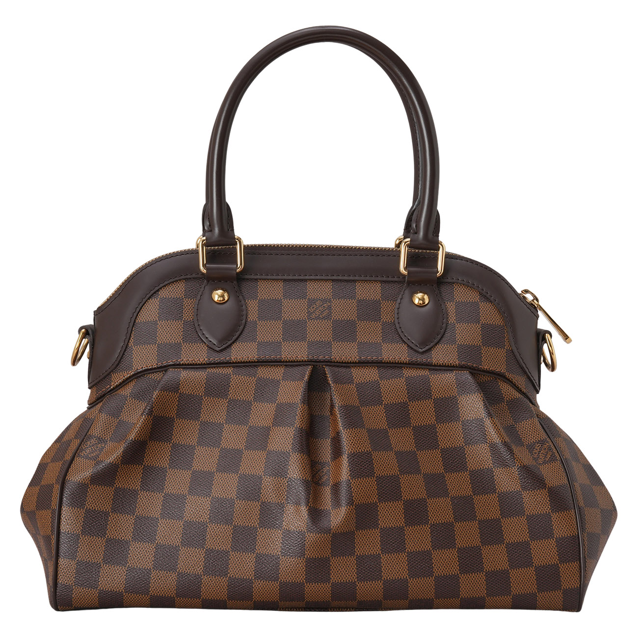 LOUIS VUITTON(USED) 루이비통 트레비 PM